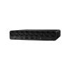 HP EliteDesk 8 Mini G1aR521632GB / 512GBPC Germany - German localization