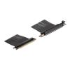 Delock - Riser Card