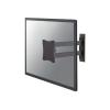 NeoMounts LCD / LED kipp- und drehbare Wandhalterung / 10-24" / 10-24"
