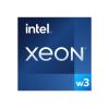 CPU / Xeon W3-2535 10 Core 3.50 GHzTray