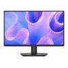 Dell SE2725HM - LED-Monitor - 68.6 cm (27") - 1920 x 1080 Full HD (1080p) @ 100 Hz - IPS - 250 cd / m² - 1000:1 - 5 ms - HDMI, VGA - mit 3 years Basic Hardware Service with Advanced Exchange