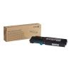 High Cap Cyan Toner Cartridge 7000pgs