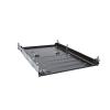 HP - Rack-Schienen-Kit - für Workstation Z2, Z2 G4, Z2 G5, Z2 G9, Z4 G4, Z4 G5, Z6 G4