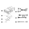 Lenovo - Server-Riser-Kit