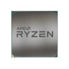 AMD Ryzen 3 3200G - 3.6 GHz - 4 Kerne - 4 Threads - 4 MB Cache-Speicher - Socket AM4