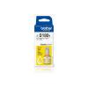 Brother BTD180Y - Gelb - original - Nachfülltinte - für Brother DCP-T580DW