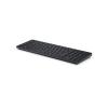 HP EliteBoard G1a Next Gen - Tastatur-PC - Ryzen AI 5 330 / 2 GHz - RAM 16 GB - SSD 512 GB - NVMe - Radeon 820M - Wi-Fi 6, Wi-Fi 7, Bluetooth 6.0 - WLAN: 802.11a / b/g / n/ac / ax / be, Bluetooth 6.0 - Win 11 Pro - Monitor: keiner - Tastatur: Deutsch - Ec