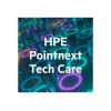 HPE 3YTCBaswDMR ML350G12 SMARTCHOICE SVC