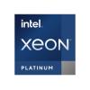 Intel Xeon Platinum 8450H - 2 GHz - 28 Kerne - 56 Threads - 75 MB Cache-Speicher - FCLGA4677 Socket - OEM