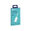 TP-Link UE300C USB Type-C to RJ45 Gigabit Ethernet Network Adapter - Netzwerkadapter - USB-C - Gigabit Ethernet