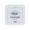 Airtame Core - Abonnement-Lizenz (1 Jahr) - gehostet - akademisch
