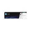 HP 176A - Schwarz - original - Box - Trommeleinheit - für P / N: 9S187A#ABH, 9S187A#ABN, 9S187A#AKH, AJ7J3A#B19, AQ1E3A#ABG, AQ1E3A#ABH, AQ1E3A#BAZ