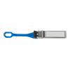 HPE B-Series Secure - SFP+-Transceiver-Modul - 16Gb-Fibre-Channel (SW) - Fibre Channel - für HPE SN3600B 32, StoreFabric SN6600B 32, SN6650, SN8600B 4-slot, SN8600B 8-slot