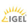 Igel Technical Relationship Manager Premier - Konsultierend - 5 Jahre