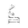 Lenovo - Server-Riser-Kit