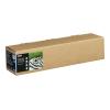 Epson Fine Art - Baumwolle - glatt matt - 490 Mikron - Natural - Rolle (61 cm x 15 m) - 300 g / m² - 1 Rolle(n) Faserpapier - für SureColor SC-P20000, SC-P6000, SC-P7000, SC-P7000V, SC-P8000, SC-P9000, SC-P9000V