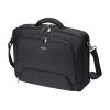 DICOTA Multi Pro Laptop Bag 14.1" - Notebook-Tasche - 35.8 cm (14.1")
