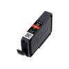 Canon PGI-72R - 14 ml - Rot - original - Tintenbehälter - für PIXMA PRO-10, PRO-10S, PIXUS PRO-10