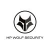 HP Wolf Pro Security - Abonnement-Lizenz (1 Jahr) + Support - Volumen - 1000-4999 Lizenzen - ESD