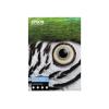 Epson Fine Art - Baumwolle - seidig - 490 Mikron - Natural - A3 Plus (329 x 483 mm) - 300 g / m² - 25 Blatt Faserpapier - für SureColor SC-P20000, P600, P6000, P700, P7000, P800, P8000, P900, P9000