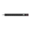 Zubehör / APC PDU 8x5-15 120V 15A 1U - US-Version!