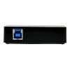 USB 3.0 HDMI and DVI Graphics Adapter