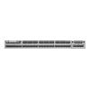 Cisco Catalyst 3850-24S-S - Switch - L3 - managed - 24 x Gigabit SFP - Desktop, an Rack montierbar - wiederhergestellt