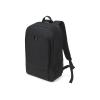 DICOTA TWO - Notebook-Rucksack - 43.9 cm - 15" - 17.3"
