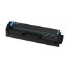 Xerox - Cyan - original - Tonerpatrone - für Xerox C240, C245, C300