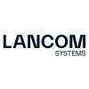 LANCOM Zertifizierung (Voucher Code zur 1-maligen Registrierung für eine Professional oder Specialist oder Expert Prüfung)