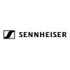 Sennheiser - Federungskit für Mikrofon - für TeamConnect Ceiling Medium TCC M-F-B, Ceiling Medium TCC M-F-W, Ceiling Medium TCC M-S-W