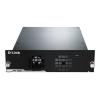 D-LINK 156W Redundant Power Supply