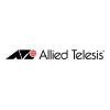 Allied Telesis AT X950-28XTQM - Switch - L3+ - managed - 24 x 1 / 2.5 / 5/10GBase-T + 4 x 40 / 100 Gigabit QSFP+ / QSFP28 - an Rack montierbar
