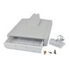 97-866 / STYLEVIEW PRIMARY DRAWER, SV44 LCD SINGLE