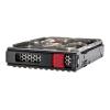 HPE 24TB SATA 6G Business Critical 7.2K LFF LP 1-year Warranty Helium 512e ISE Multi Vendor HDD