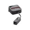 Poly MDA100 - Umschalter für Verstärker - Replaces Poly SKU 205255-01