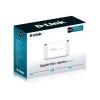 Netzteil 1-Port Gigabit PoE+ Injector, 1x 10 / 100 / 1000Mbit / s TP, 1x 10 / 100 / 1000Mbit / s PoE Port, PoE Standard 802.3af und 802.3at kompatibel, Half- / Full-Duplex, IEEE 802.3 / 3u / 3ab compliant, bis zu 32,4 Watt Ausgangsleistung, Stromversorgun
