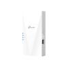 TP-Link RE600X V1 - Wi-Fi-Range-Extender - Wi-Fi 6 - 2.4 GHz, 5 GHz - Unterputz
