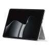 Microsoft Surface Pro for Business - 12-inch - Tablet - Snapdragon X2 Plus X2P-42-100 / 4 GHz - Win 11 Pro - Qualcomm Adreno - 16 GB RAM - 256 GB SSD UFS - 30.5 cm (12") Touchscreen 2196 x 1464 - NFC, Wi-Fi 7, Bluetooth - Platin