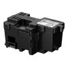 Canon MC-G03 - Wartungspatrone - für MAXIFY GX3040, GX3050, GX4040, GX4050