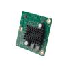 Cisco Fourth-Generation 64-Channel High-Density Packet Voice Digital Signal Processor Module - DSP-Modul Sprache - wiederhergestellt - für Cisco 4451-X
