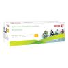 Toner / Cartridge equivalent to HP 130A YL