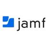 JAMF Training Pass for Organization - Schulungs - Guthabenkonto - 1 Platz
