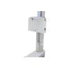 97-947 / KIT, SV DC POWER SYSTEM MOUNTING HARDWARE.