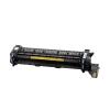 HP - (220 V) - Kit für Fixiereinheit - für Color LaserJet Enterprise M751dn, M751n
