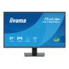 27" IPS 4-side slim bezel, Green Choice, EyeComfort / EyeSafe 2.0, 1920x1080@120Hz, 300cd / m², Speakers, HDMI, DisplayPort, 3ms GTG, USB 2x3.2