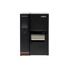 Brother Titan Industrial Printer TJ-4422TN - Etikettendrucker - Thermodirekt / Thermotransfer - Rolle (11,4 cm) - 203 dpi - bis zu 356 mm / Sek. - LAN, seriell, USB-Host, USB 2.0