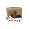 HP - (110 V) - Wartungskit - für LaserJet Enterprise MFP M634, LaserJet Enterprise Flow MFP M634, MFP M635, MFP M636
