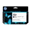 HP Ink Cartridge 727 130-ml Photo Black