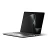 Microsoft Surface Laptop Ultra - 15-Zoll - RTX Spark N1X - Win 11 Pro - NVIDIA Blackwell RTX - 32 GB RAM - 1 TB SSD - 38.1 cm (15") Touchscreen 3270 x 2180 - Wi-Fi 7, Bluetooth - Platin - kbd: Deutsch